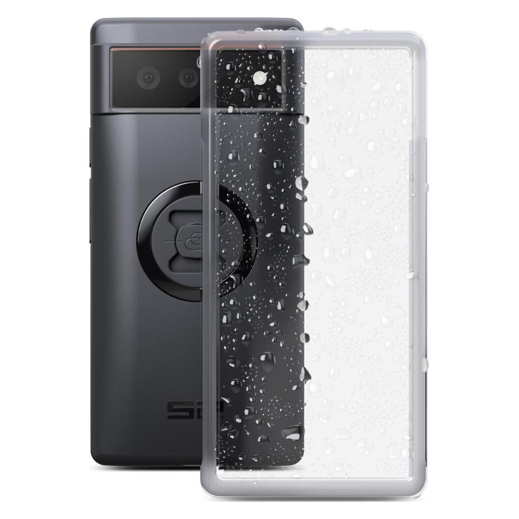 Sp Connect SP Weather Cover Pixel 6 (Google Pixel 6) (SP55248)