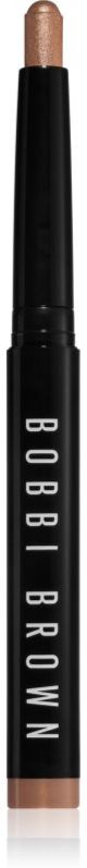 Bobbi Brown Long-Wear Cream Shadow Stick long-lasting eyeshadow pencil shade Golden Amber 1,6 g