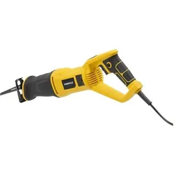Powerplus, Säbelsäge, Säbelsäge - - POWX03961 - 750 W - Schwenkbarer Sockel