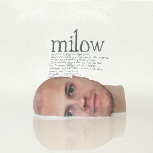 Milow - Milow - Preis vom 13.10.2026 19:28:25 h