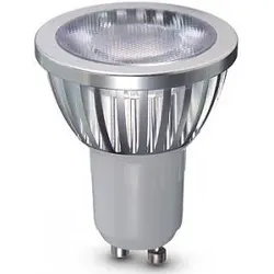 LED Lampe 3,5W GU10