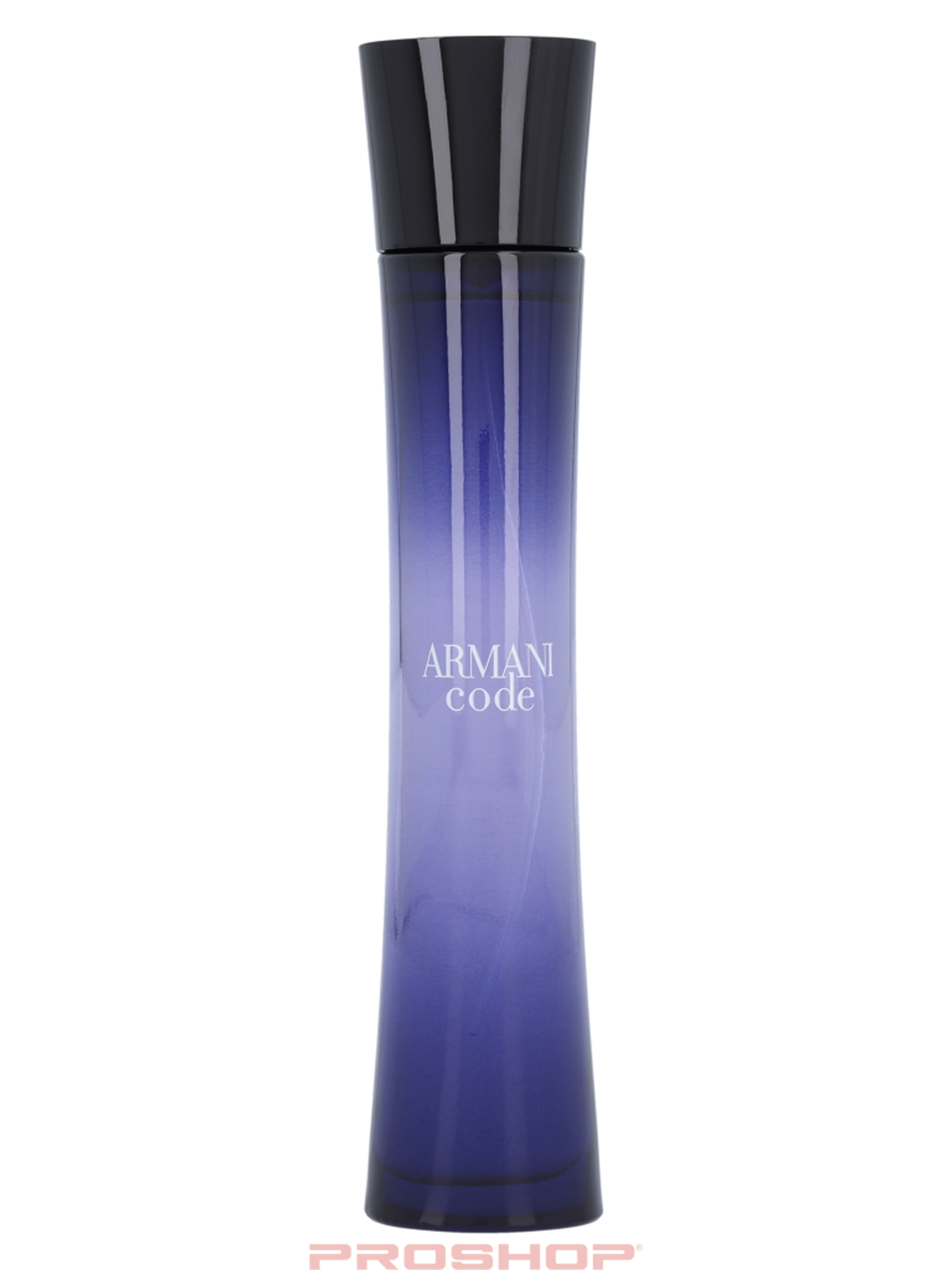 Giorgio Armani Armani Code Pour Femme - 75 ml0