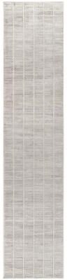 Nourison Serenity Home Indoor Geometric Area Rug