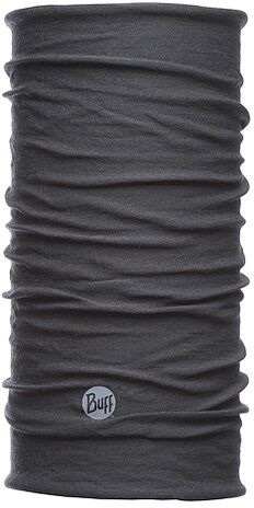 Buff Fire Resistant Paris Blue