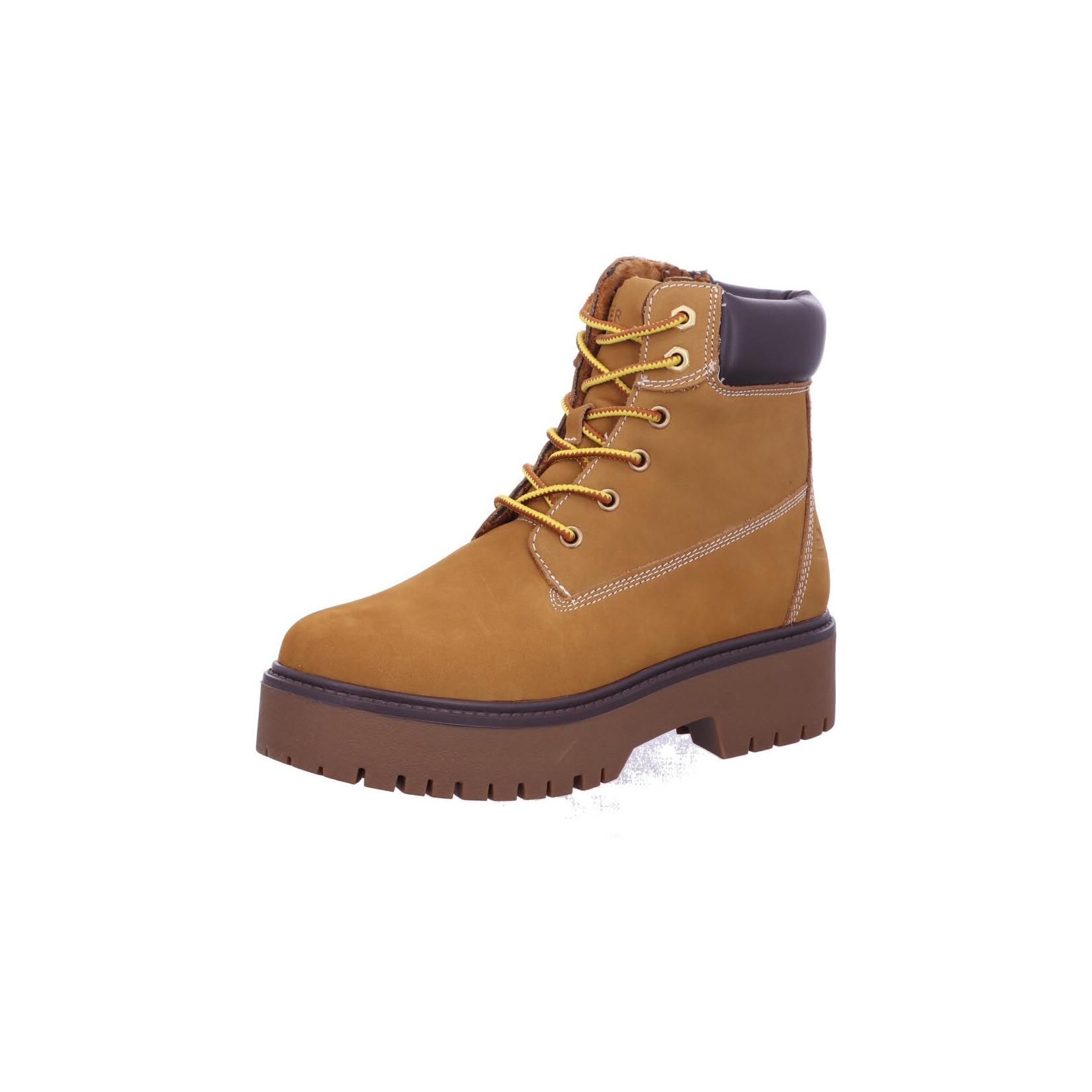Bullboxer 6TT1070201 9200 Gr. 41