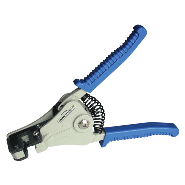 Tracon Allgemeines Produkt (TR-TP700A)