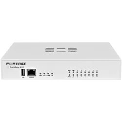 FG-91E-BDL-950-12 neu