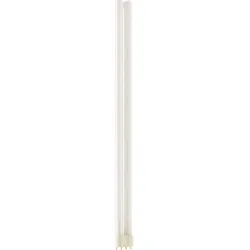 PL-L Xtra 55W/830 2G11 (longlife) Kompaktleuchtstofflampe Philips