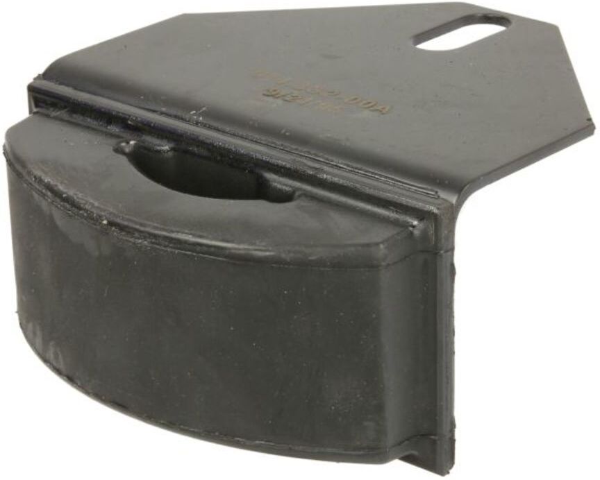 Anschlagpuffer PETERS 014.332-00