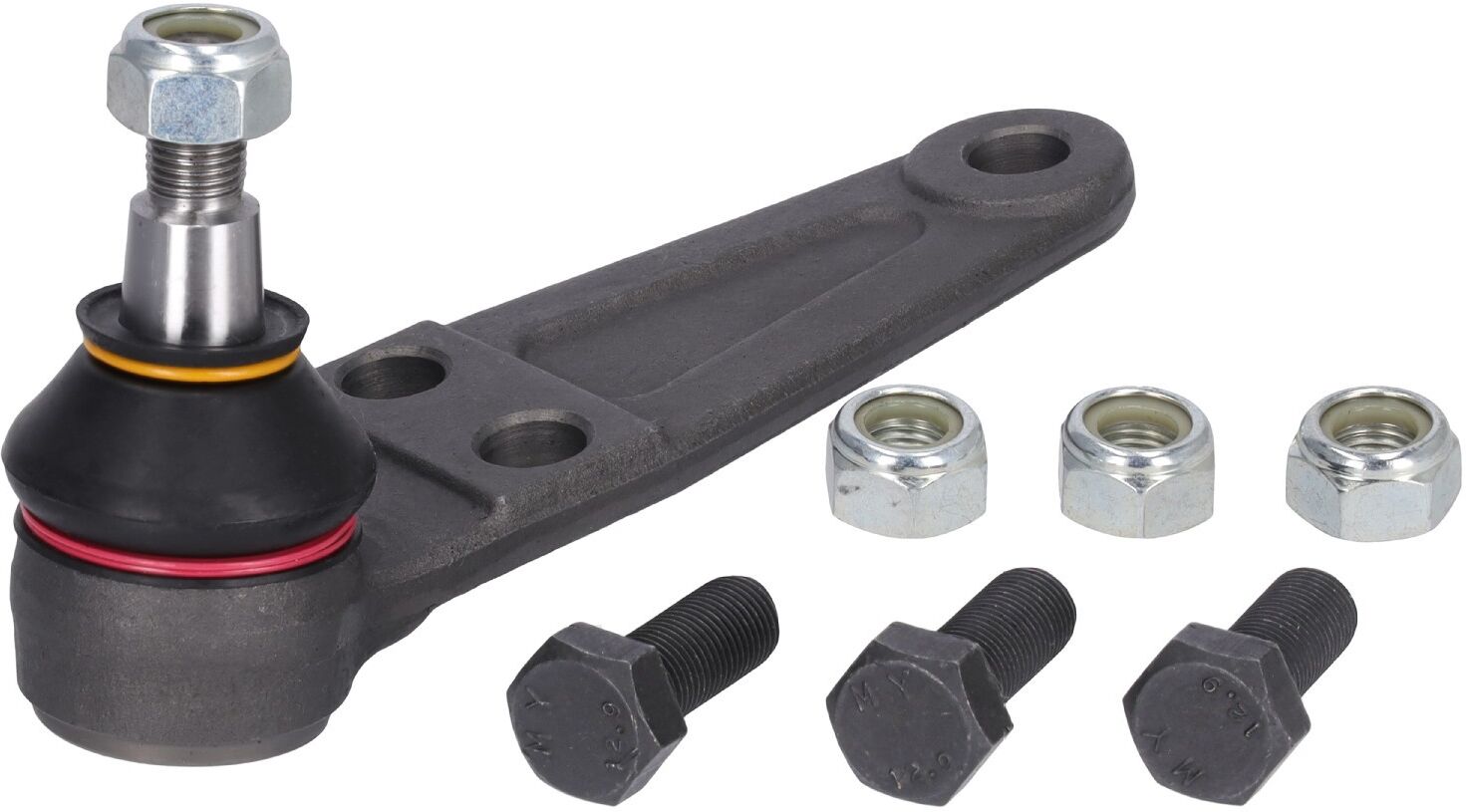 FEBI BILSTEIN 14756 Traggelenk