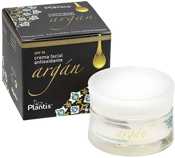 Artesania Agricola Crema Argan 50 ml