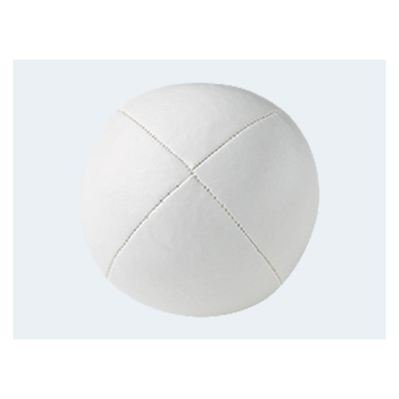 Henrys BB-B14 weiss (J05010-B14)