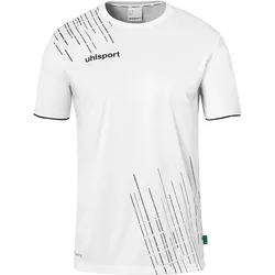 Uhlsport Score 26 Set Weiß/schwarz 3XL