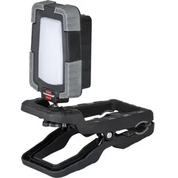 Akku LED Arbeitsleuchte CL 1050 MA, 950lm, IP65