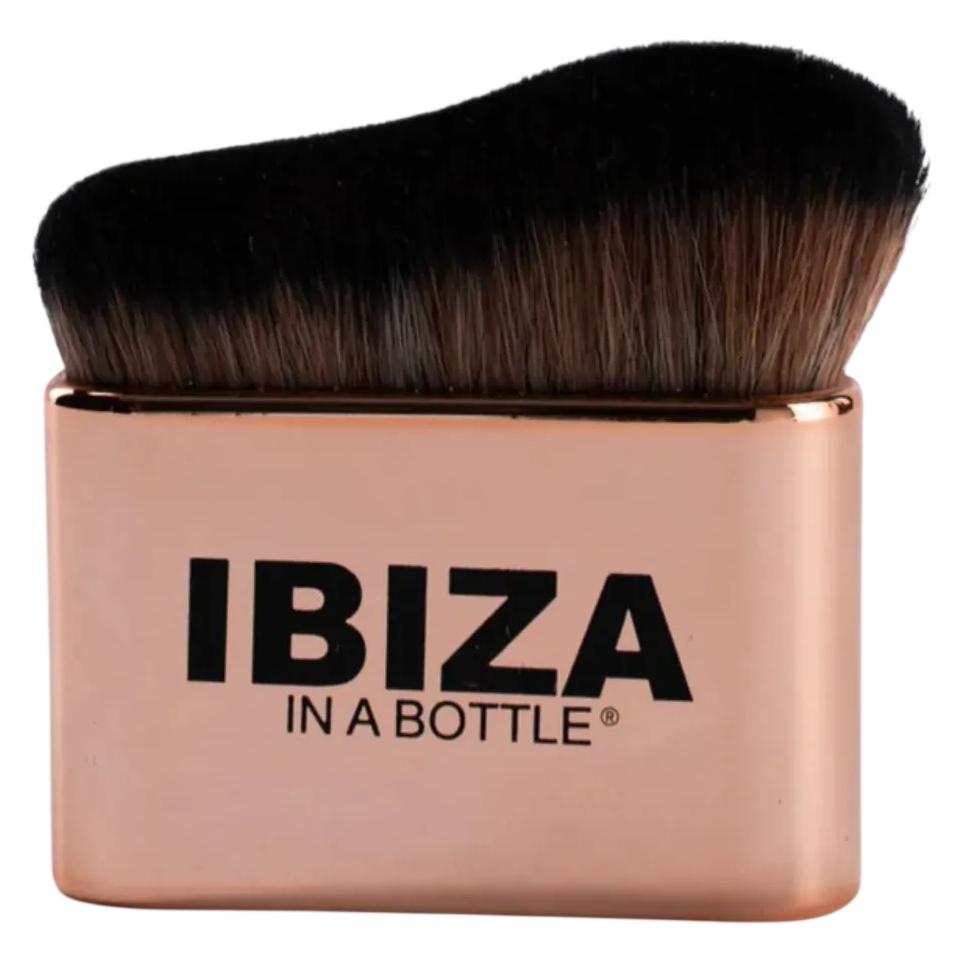 Biovène Biovene Biovene, Ibiza, Blending, Body Brush For Women (70705513)