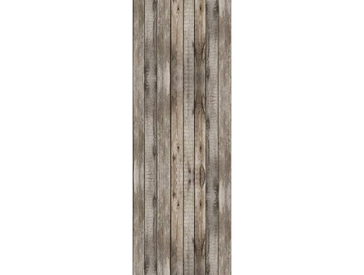 Vinyltapete QUEENCE Fawn , braun, B:0,9m L:2,5m, Vinyl, Tapeten, Vinyltapete, 90x250cm, selbstklebend, kinderleichte Anbringung,, Sticker