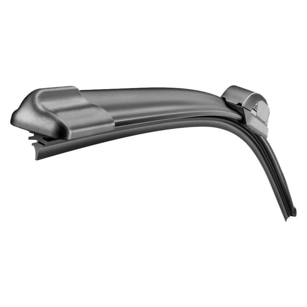HP Autozubehör Wischergummi - Set (HP18616)