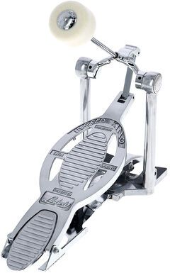 Ludwig L203 Speed King Pedal