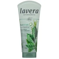 Dusch-Peeling  200ml