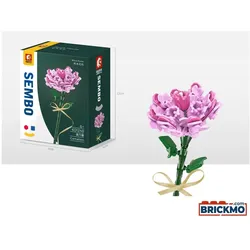 Sembo Blume Nelke 601248