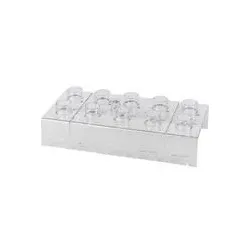 Eaton 039261 Klemmenabdeckung, für K150/3 (/4,/5) H-K150/5