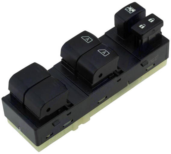 NTY EWS-NS-027 Window switch