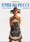 Emilio Pucci - Emilio Pucci - Preis vom 13.10.2026 19:28:25 h