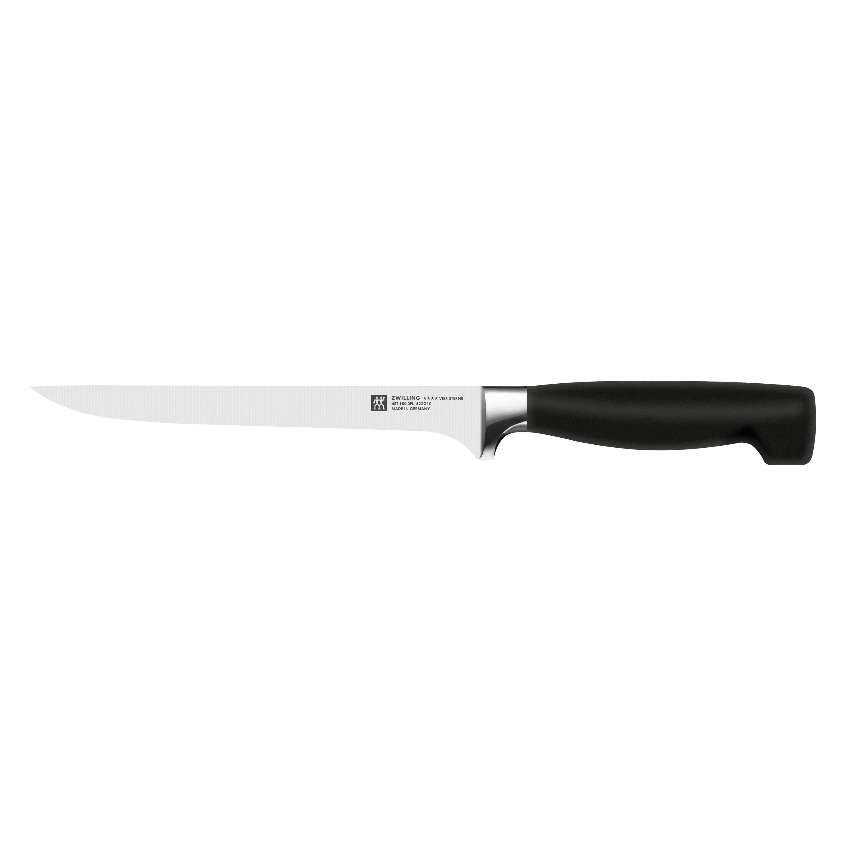 Zwilling Vier Sterne (18 cm) (31073-181)