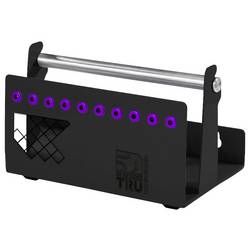 Kabelabroller MINI 546007 TRU COMPONENTS 1 St.
