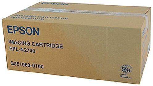 Epson S051068 unidade de imagem