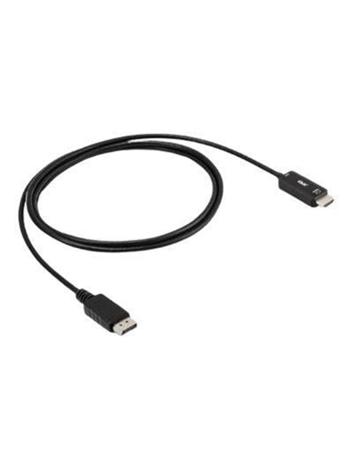 Club 3D adapter cable - 2 m