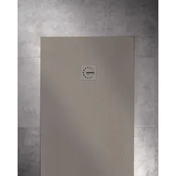 Fiora Duschboden Titan Pizarra 1000x700 STIP10070