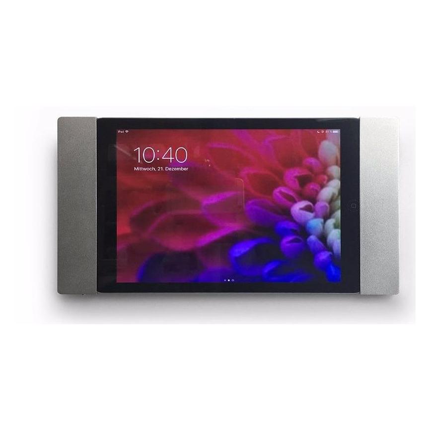 smart things Wandhalterung (s34s)