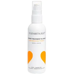 Elizabeta Zefi Intense Treatment Oil Mask 100 ml
