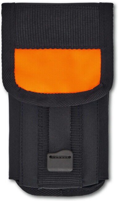 STIHL Étui smartphone ADVANCE X-Flex (00008826700)