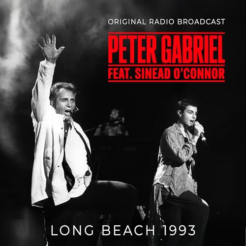 Long Beach 1993 - Preis vom 18.10.2026 15:28:09 h