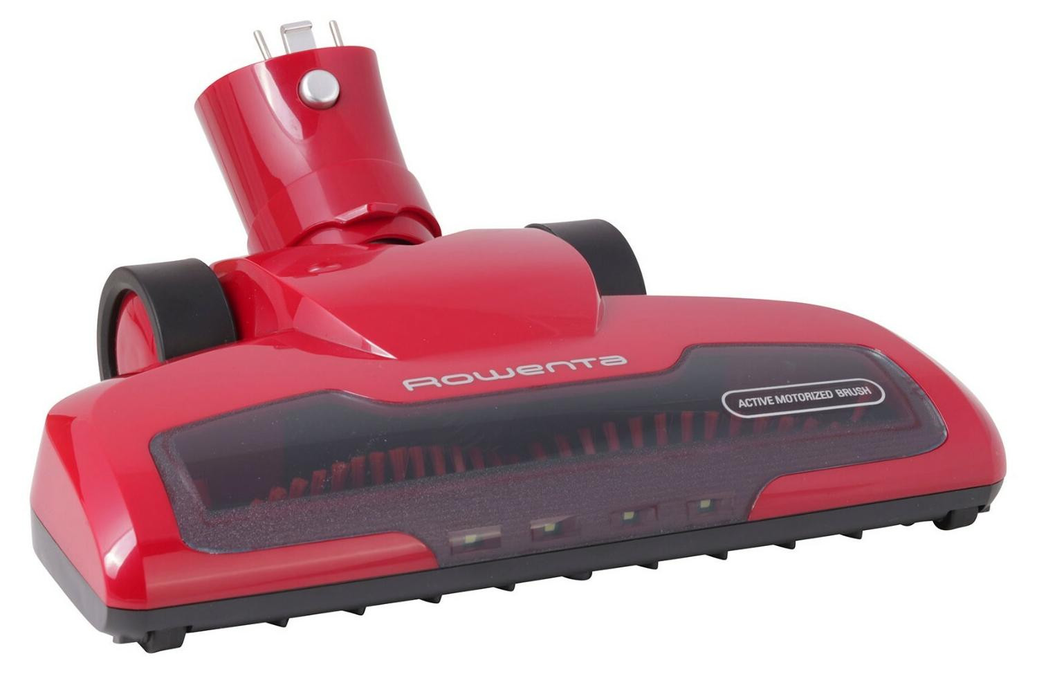 Rowenta rolborstel voor stofzuiger Air Force Light RH6543