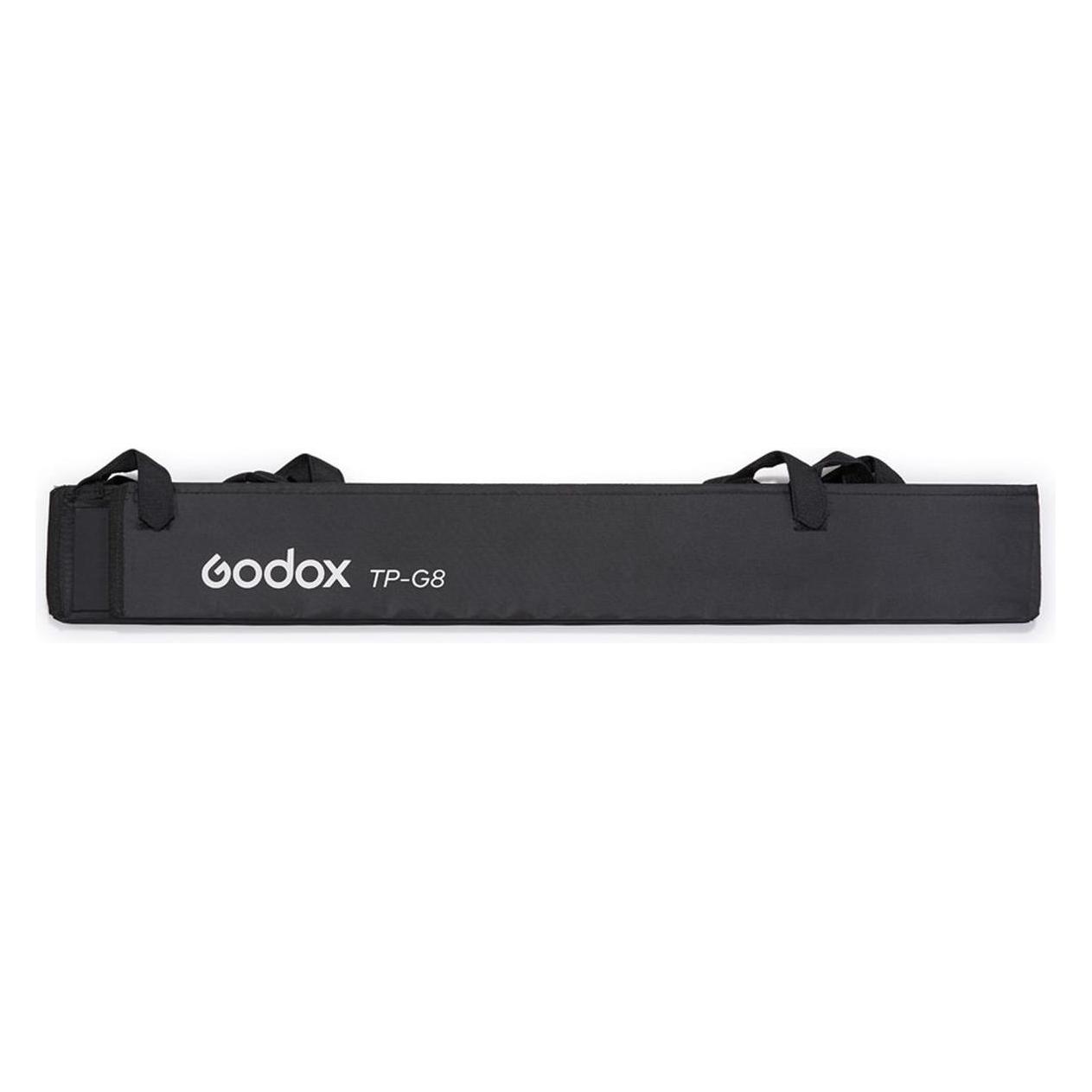 Godox grid For TP8R (Gitter) (D283001)
