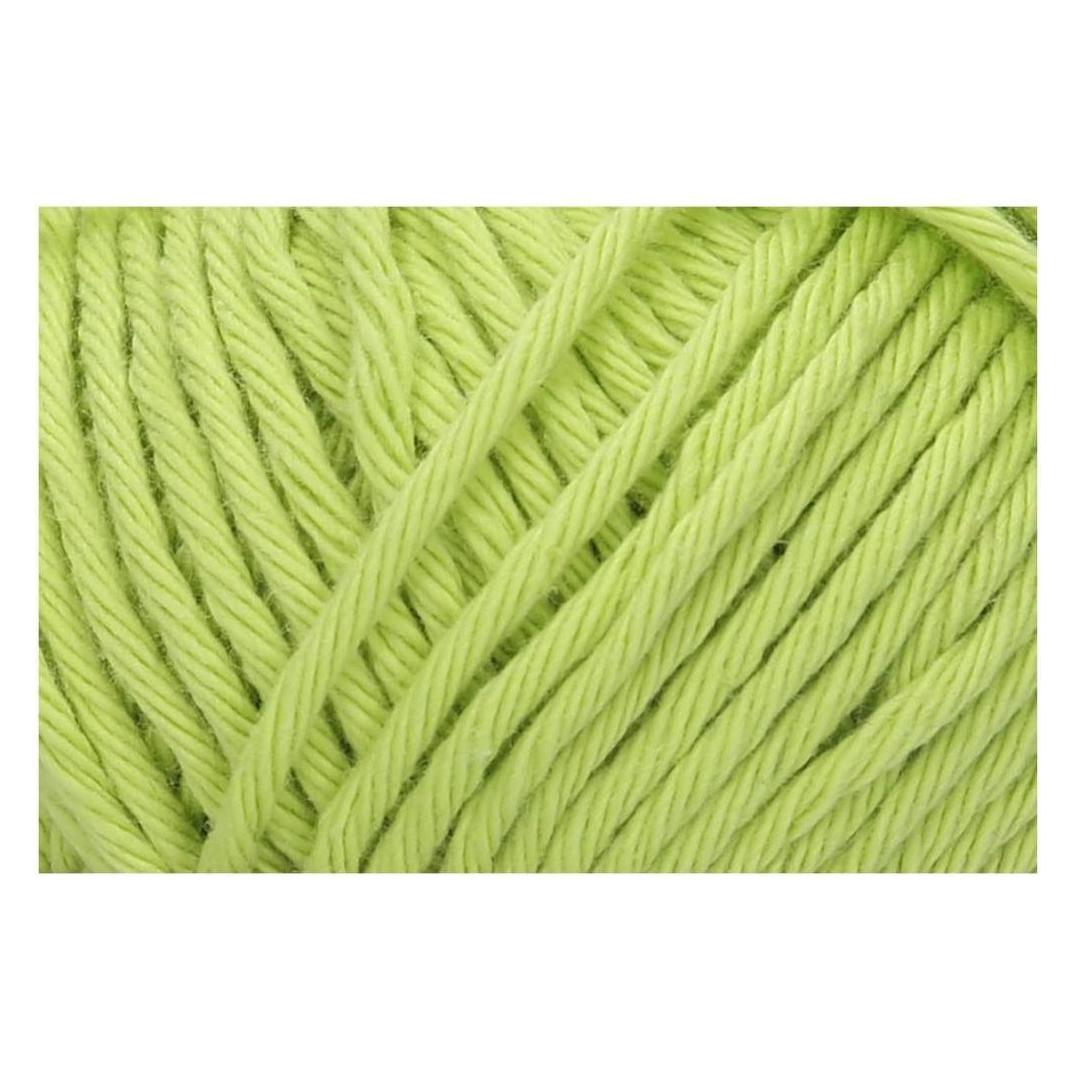 Schachenmayr col. 00071 anise ca. 70 m 50 g (70 m) (9807019-00071)