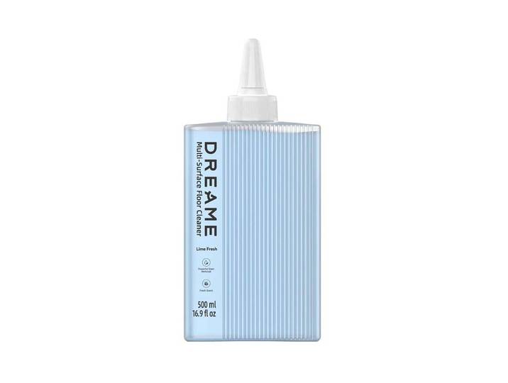 Dreame HFF3 Reinigungslösung 500ml für H14 Series