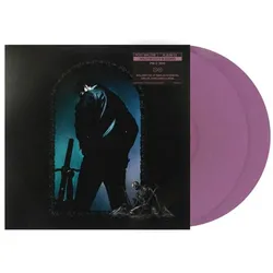 Republic, Schallplatten, Hollywood/'s Bleeding (Pink 2LP) (Post Malone)