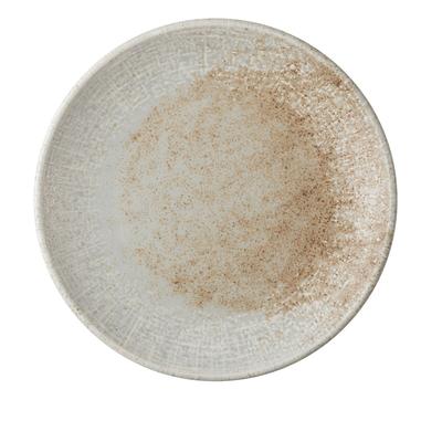 ID Fine IDFine-Mellow Coupteller 17 cm 12 Stück