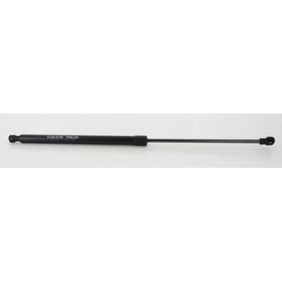 TRISCAN Gasfeder, Koffer-/Laderaum 871011241 für BMW