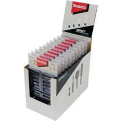 Makita E-03109-10 Bit-Set