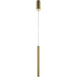 Maytoni Novelle Hängeleuchte MOD159PL-L6G4K2