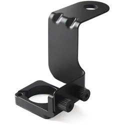 THEOS DXTX Boom Pole Bracket, Tonangelhalterung