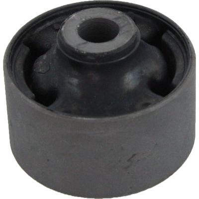 TRISCAN Lagerung, Lenker 850043811 für KIA