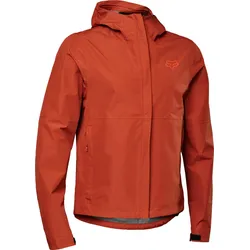 FOX Ranger Motocross Jacke S