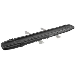 Dachbox für Angelruten INNO ROD BOX 290 (IF44BK)