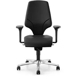 Giroflex 64-3578-LAB Laborstuhl